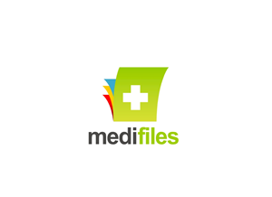 Logo Design by cocodesign for this project | Design #4790064