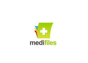 Logo Design by cocodesign for this project | Design: #4790114