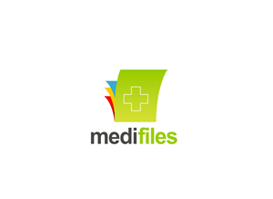 Logo Design by cocodesign for this project | Design: #4790128