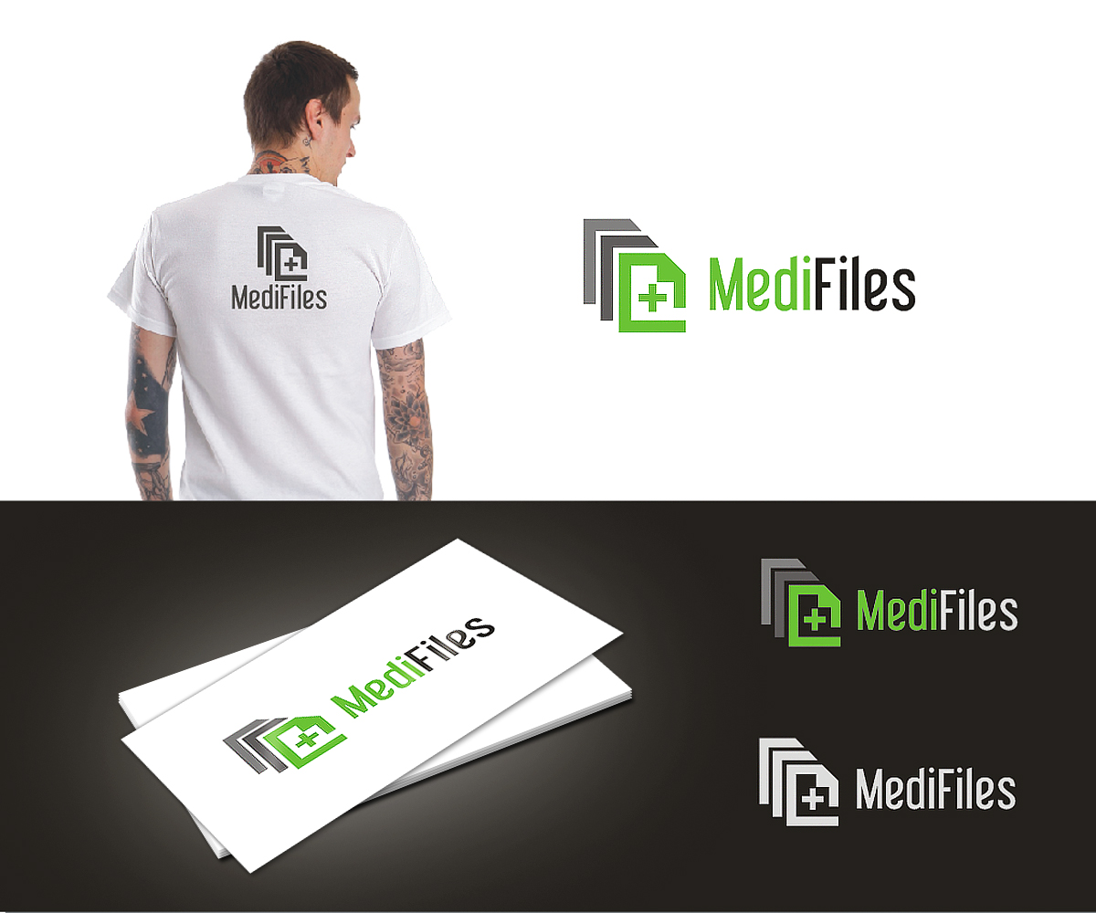 Logo Design by Vishak vasu for this project | Design #4833739