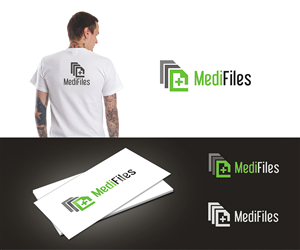 Logo Design by Vishak vasu for this project | Design: #4833739