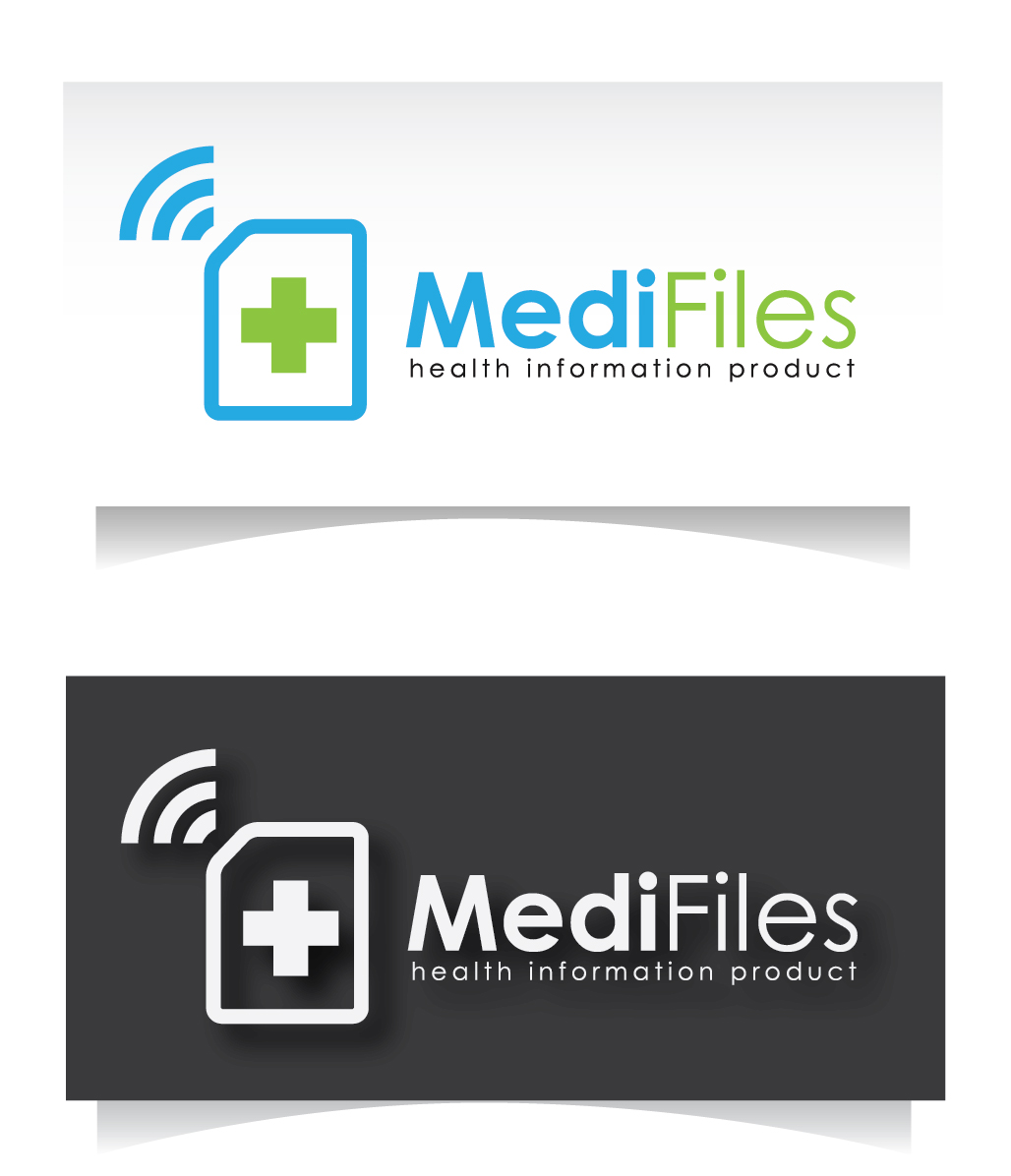 Logo Design by @gus for this project | Design #4705907