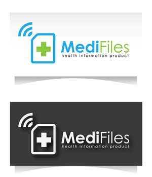 Logo Design by @gus for this project | Design: #4705907
