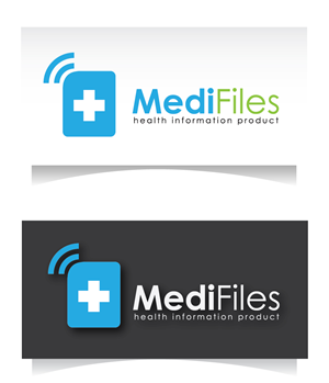 Logo Design by @gus for this project | Design: #4738078