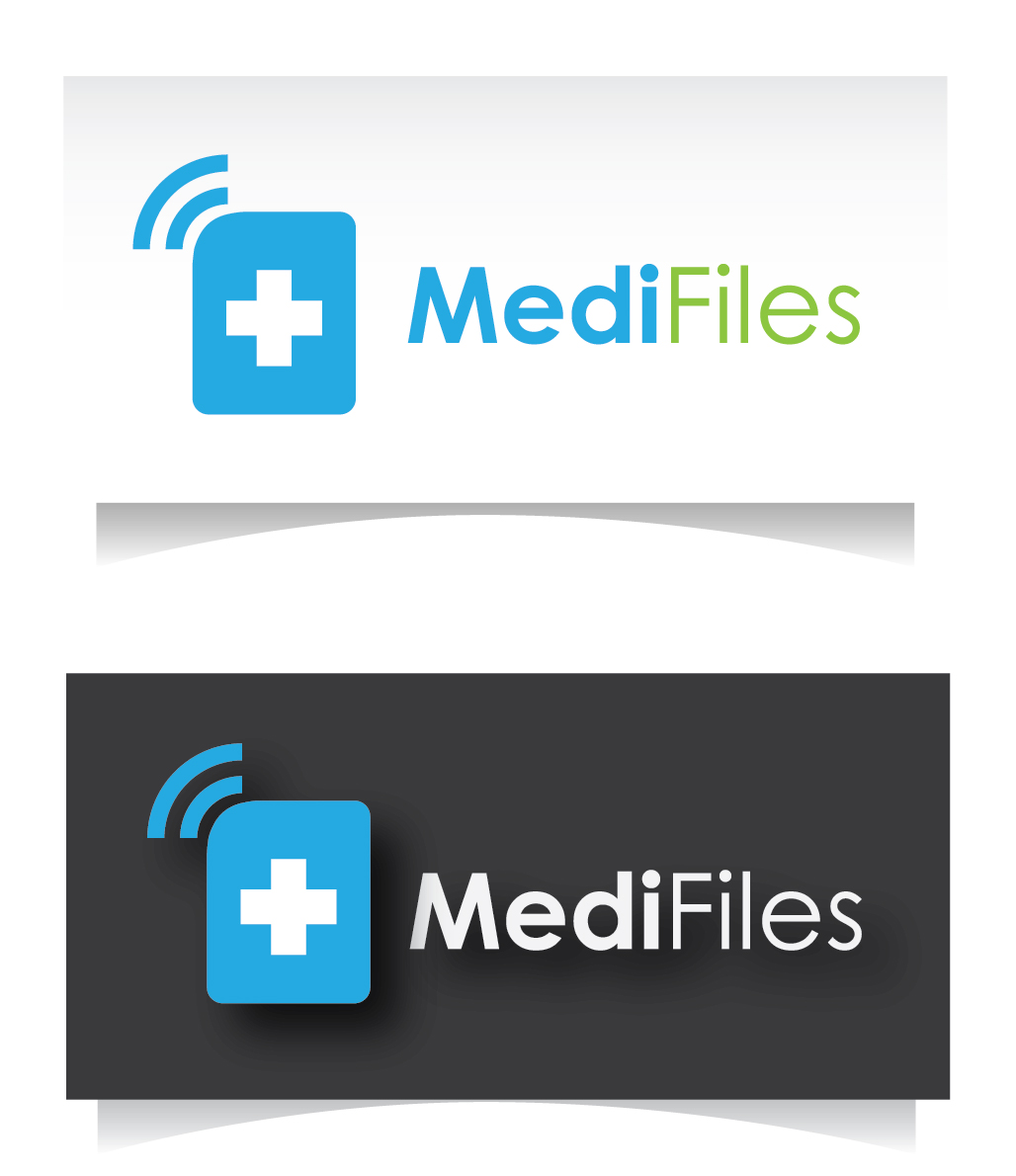 Logo Design by @gus for this project | Design: #4862542