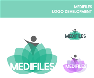 Logo Design by Quirky