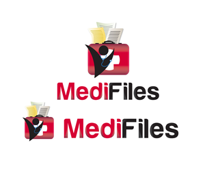 Logo Design by Khan01 for this project | Design: #4791354