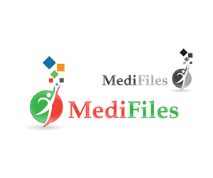 Logo Design by Khan01 for this project | Design: #4791358
