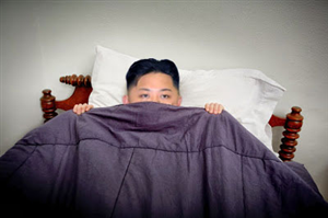 Photoshop Design Contest Submission #4726024