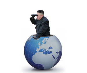 Photoshop Design Contest Submission #4697030