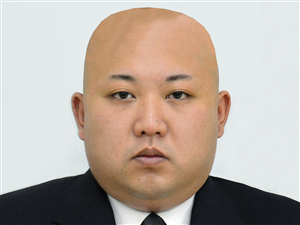 Photoshop Design Contest Submission #4698905