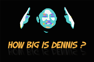 Photoshop Design Contest Submission #4713990
