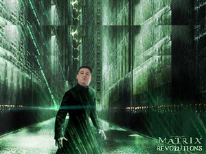 Photoshop Design Contest Submission #4725241
