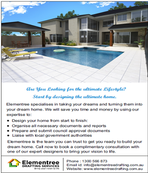 Advertisement Design by shekharsinha87