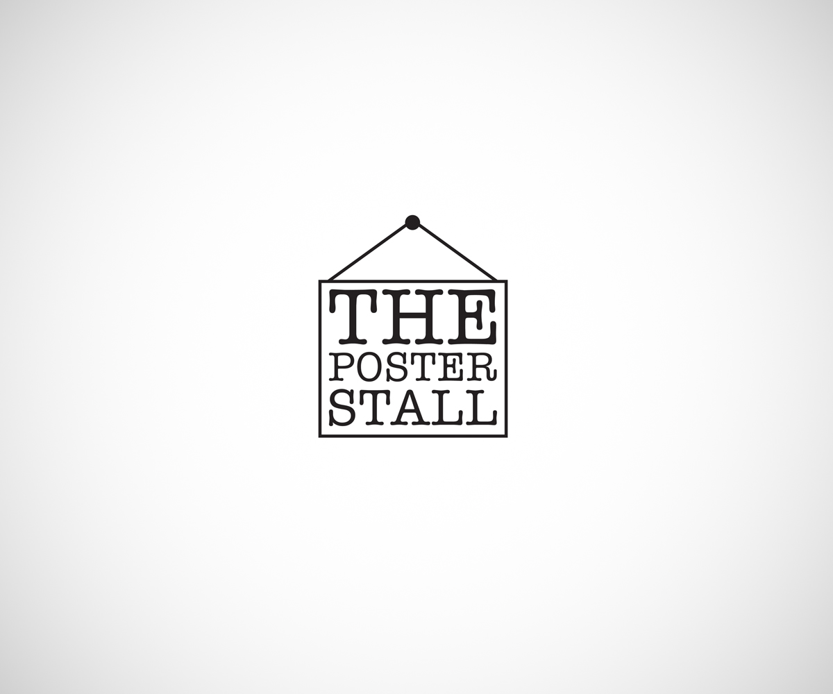 Logo Design by James Hamilton for this project | Design #4709087