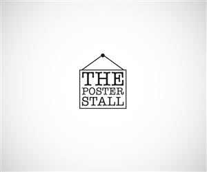 Logo Design by James Hamilton for this project | Design: #4709087