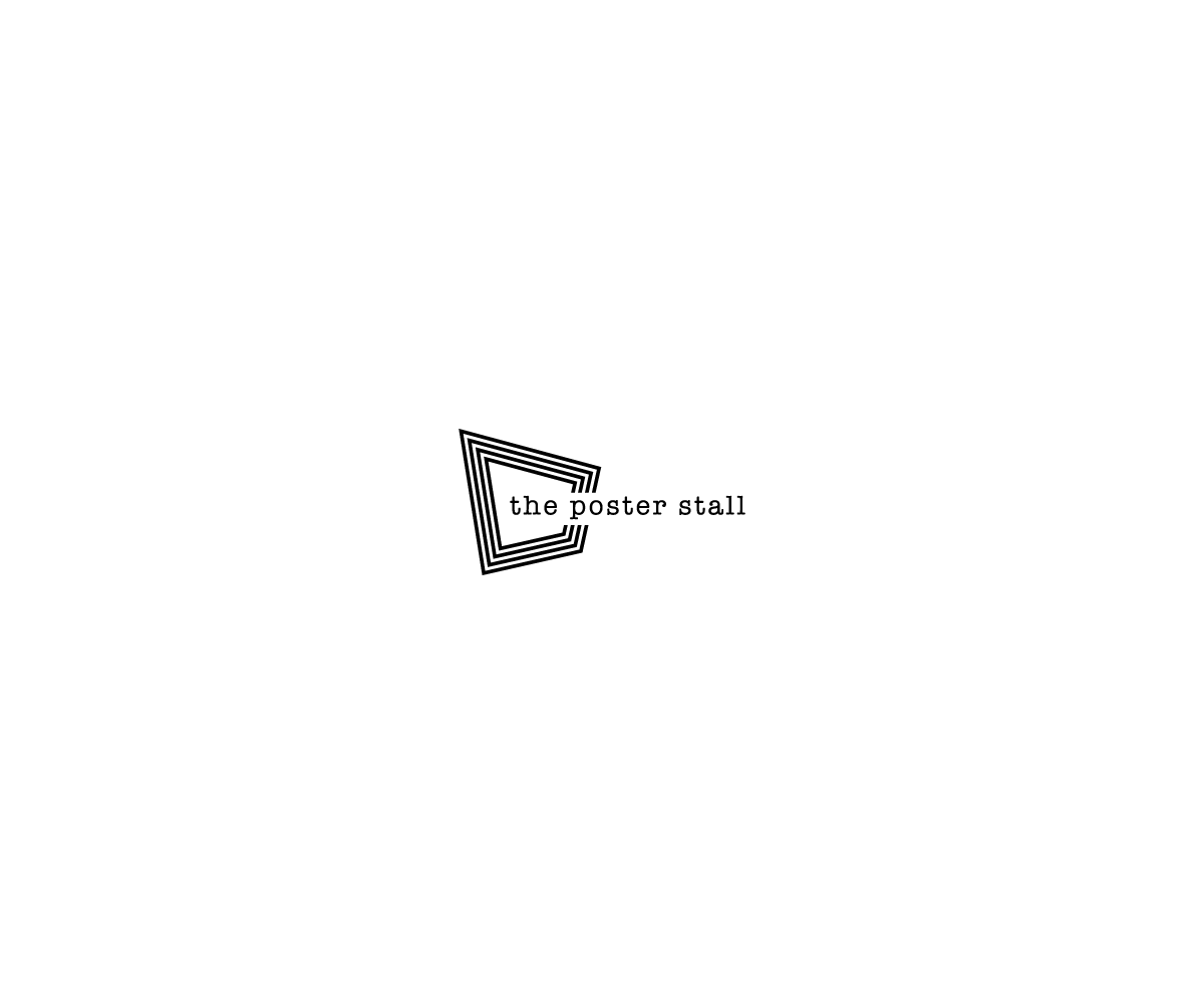 Logo-Design von Ash  für dieses Projekt | Design #4712608