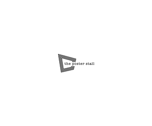 Logo-Design von Ash  für dieses Projekt | Design #4712608