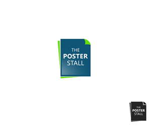 Logo Design by adroitmayo for this project | Design: #4766668