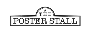 Logo Design by jeremygable1