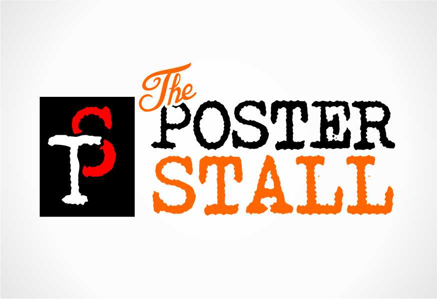 Design de Logo par JHG pour ce projet | Design #4777802