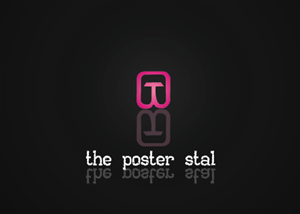Logo Design by qabeelqasim