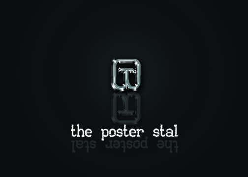 Logo Design by qabeelqasim for this project | Design #4708063