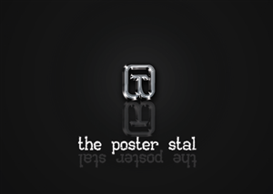 Logo Design by qabeelqasim for this project | Design: #4708063