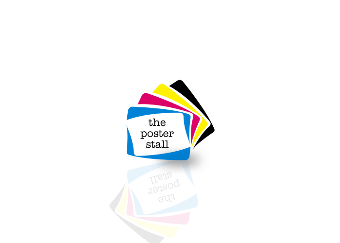 Logo Design by qabeelqasim for this project | Design #4715349