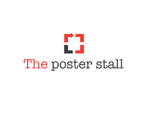 Logo Design by isle007