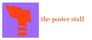 Logo Design by myloggo_id for this project | Design: #4739758