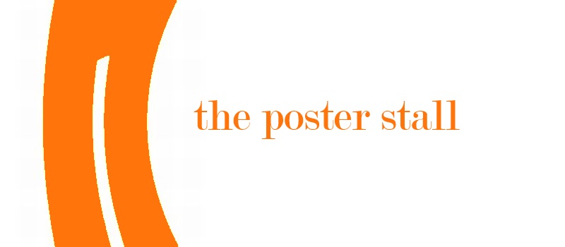 Logo Design by myloggo_id for this project | Design #4739764