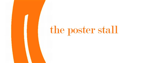 Logo Design by myloggo_id for this project | Design: #4739764