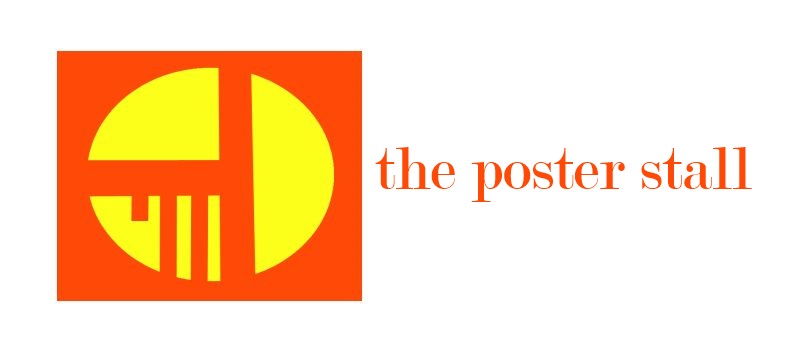 Logo Design by myloggo_id for this project | Design #4739769