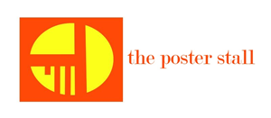 Logo Design by myloggo_id for this project | Design: #4739769