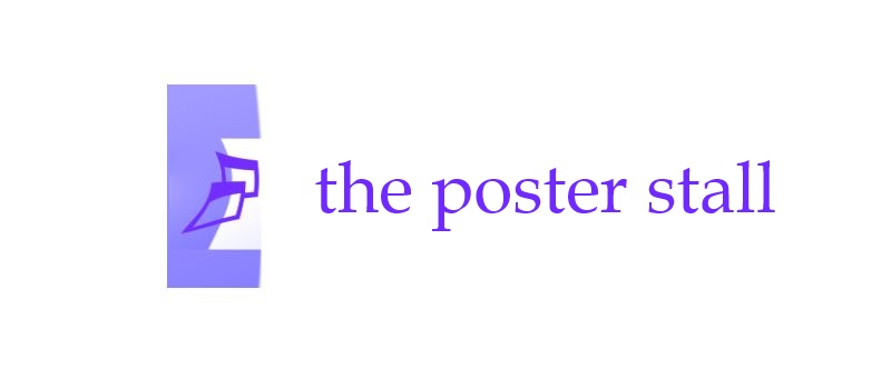 Logo Design by myloggo_id for this project | Design #4739771