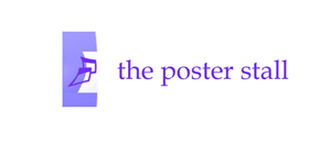 Logo Design by myloggo_id for this project | Design: #4739771