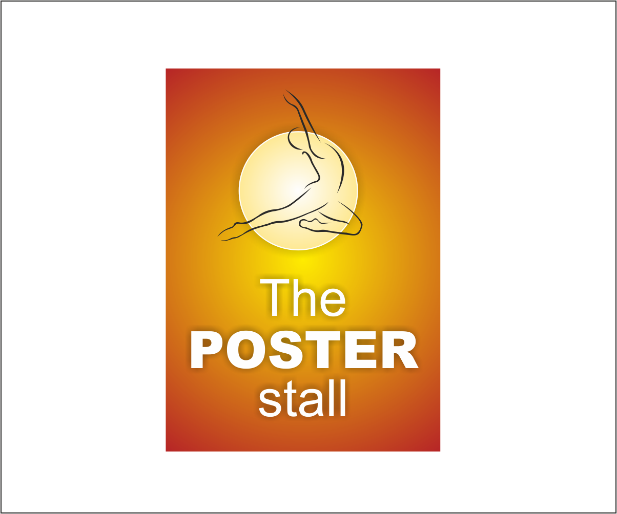 Logo Design by Artist.Jaswinder for this project | Design #4772024