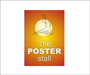 Logo Design by Artist.Jaswinder for this project | Design: #4772024