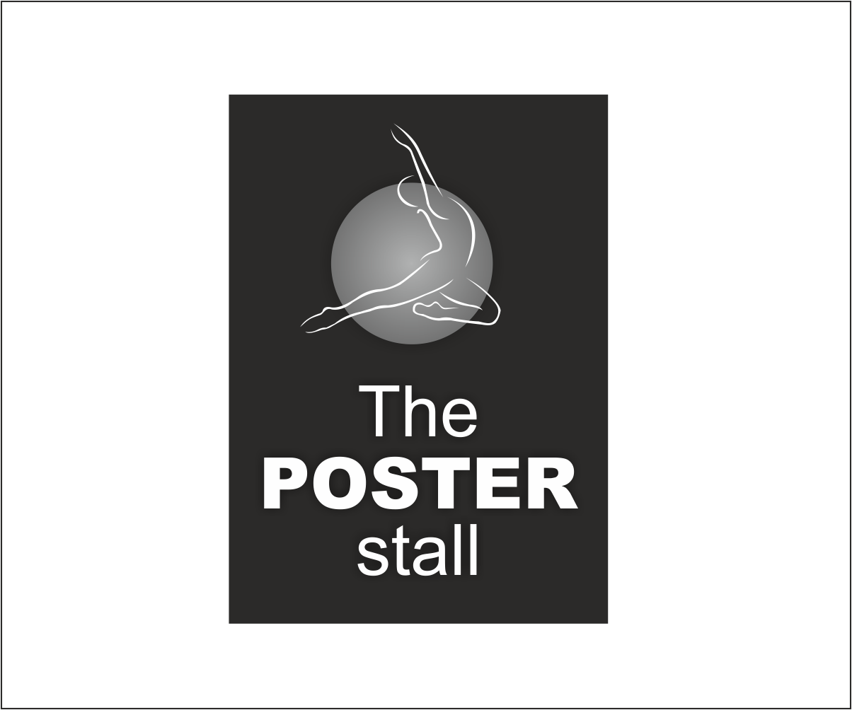 Logo Design by Artist.Jaswinder for this project | Design #4772037