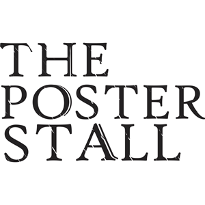 Logo Design by Quin Lim for this project | Design: #4718107