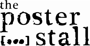 Logo Design by Quin Lim for this project | Design: #4718288