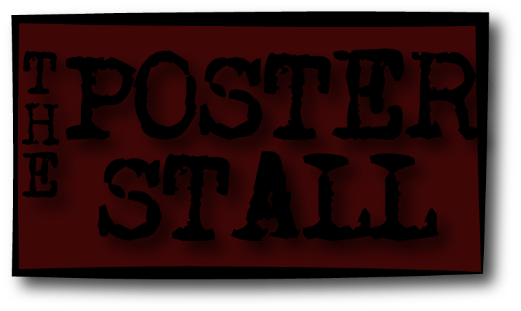 Diseño de Logo por paulomartin13 para este proyecto | Diseño #4774134