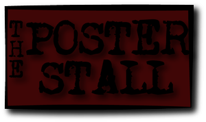 Logo-Design von paulomartin13 für dieses Projekt | Design #4774134