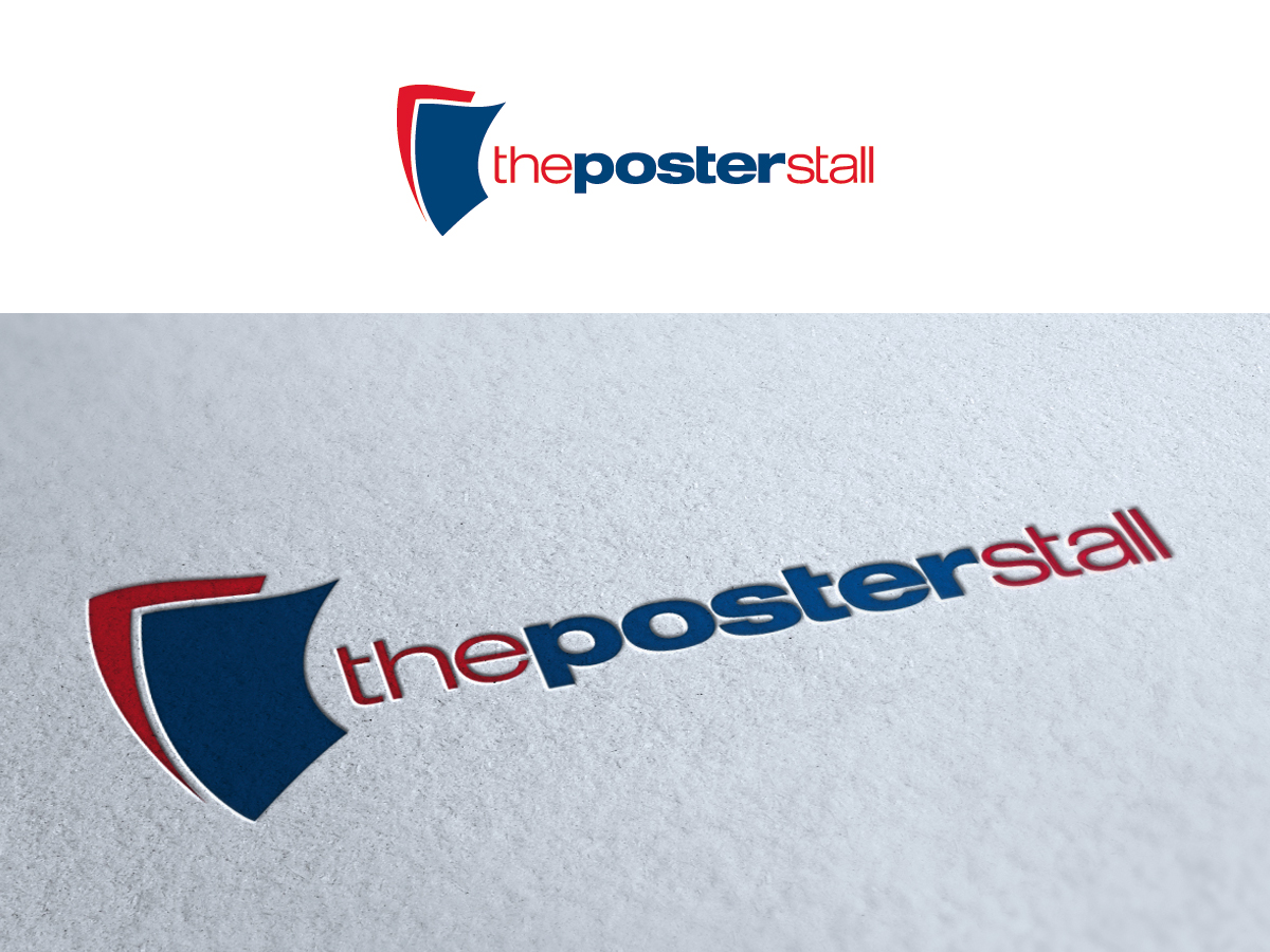 Logo Design by MIM design for this project | Design #4714077