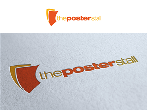 Logo Design by MIM design for this project | Design: #4744774