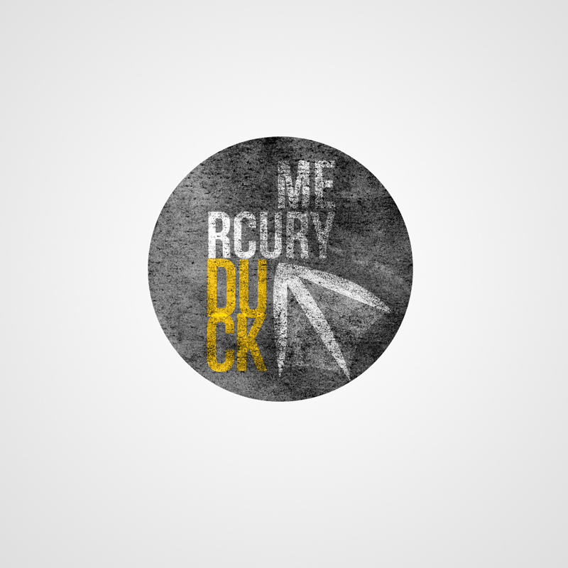 Diseño de Logo por Karolin para este proyecto | Diseño #4746857