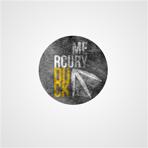 Logo Design by Karolin