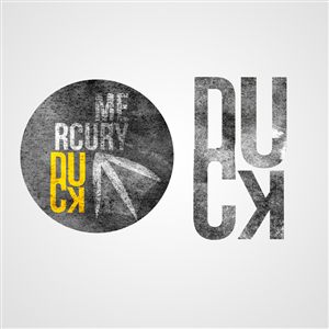 Logo Design by Karolin for this project | Design: #4747003