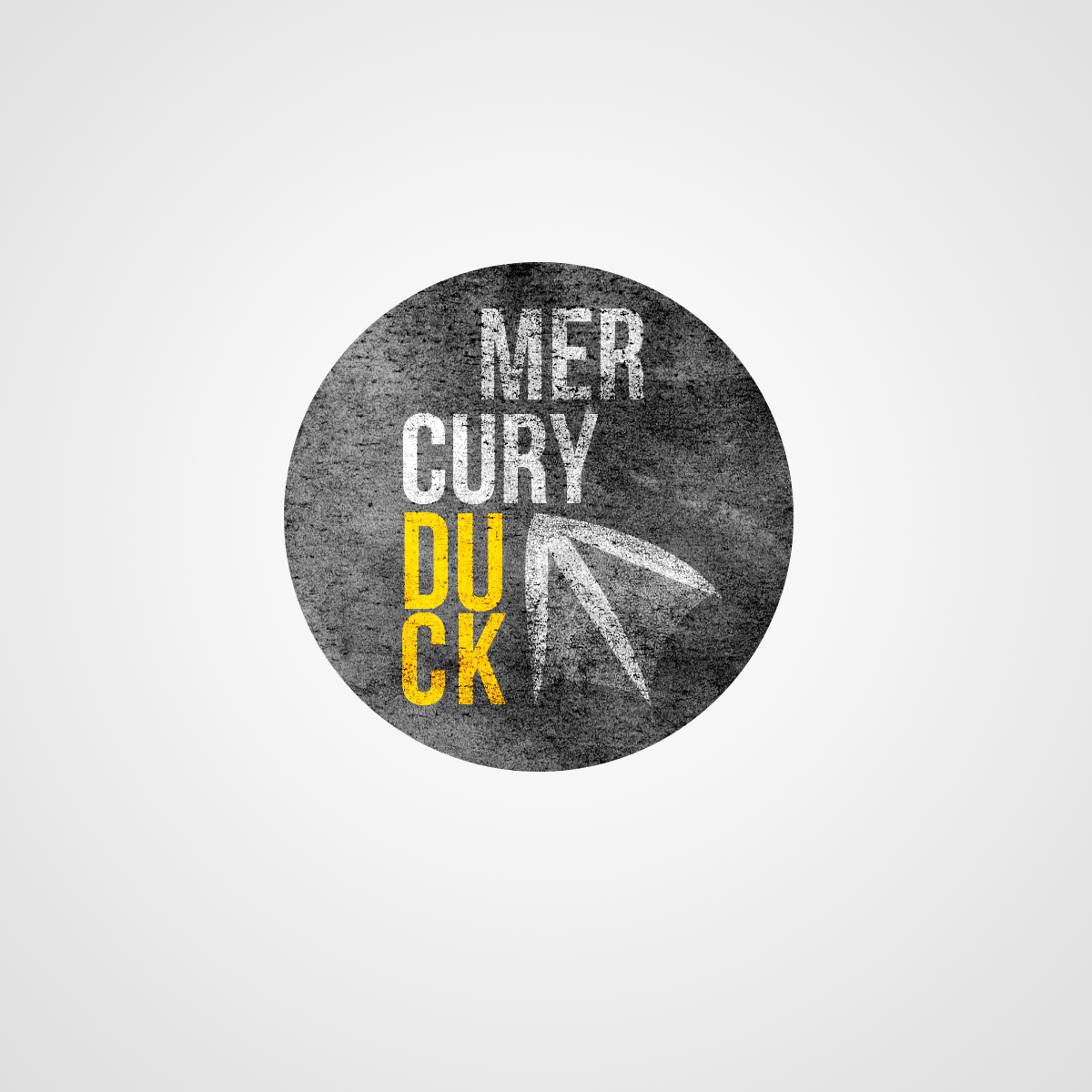 Logo Design by Karolin for this project | Design #4877390